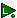 http://help.xpertrule.com/11_1/help/_images/image78.JPG
