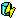 http://help.xpertrule.com/11_1/help/_images/image107.JPG